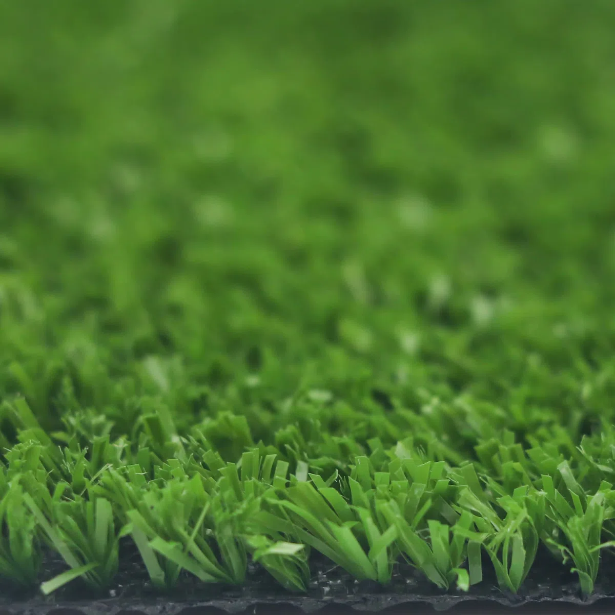 Tenax Standard Green 1,00x25 m Erba Sintetica, Stuoia con Fibre da 7 mm, Tappeto Verde per Pavimentazioni Esterne e Interne, Balconi, Decorazione Ingressi e Passatoie